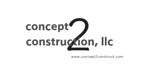 Concept 2 Construct